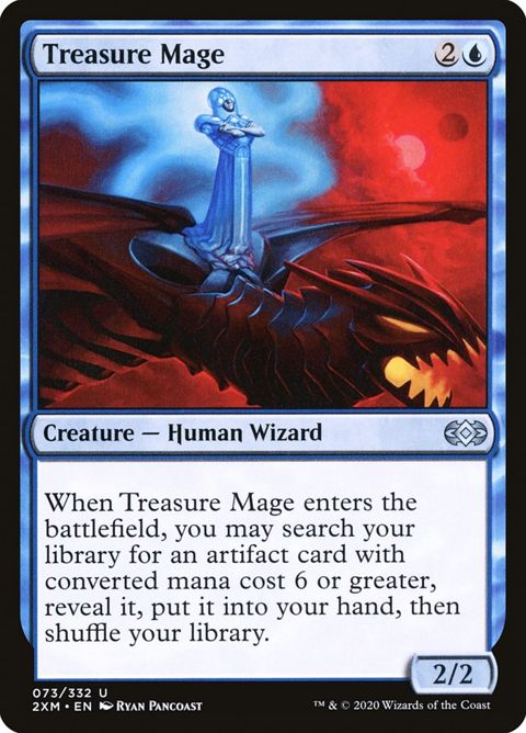 73-treasuremage