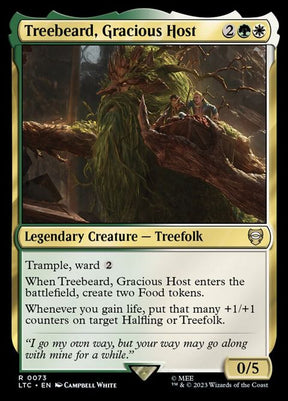 73-treebeardgracioushost
