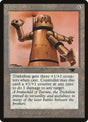 73-triskelion