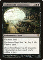73-underworldconnections