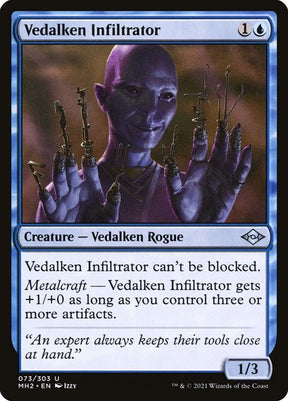 73-vedalkeninfiltrator