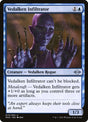 73-vedalkeninfiltrator