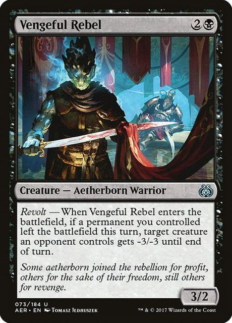 73-vengefulrebel