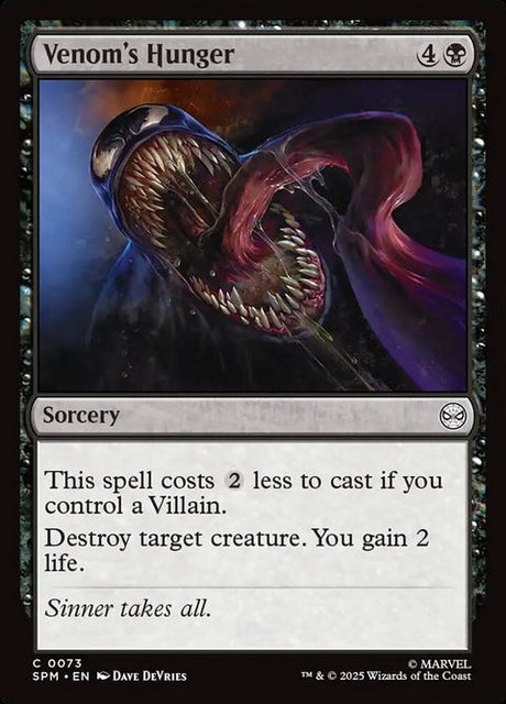 73-venomshunger