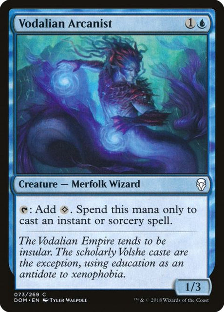 73-vodalianarcanist