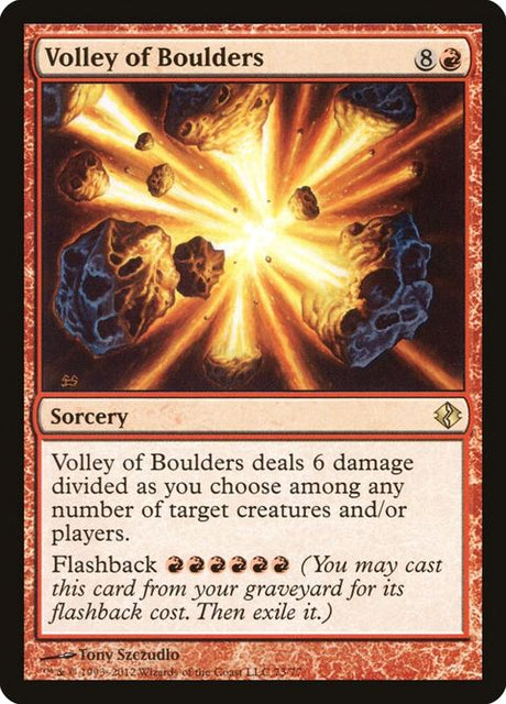 73-volleyofboulders