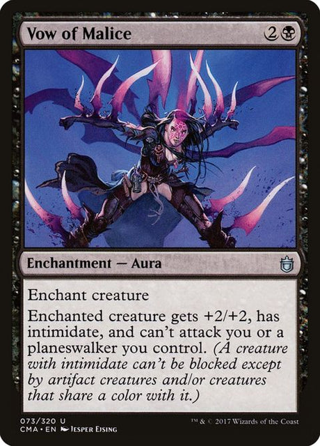 73-vowofmalice
