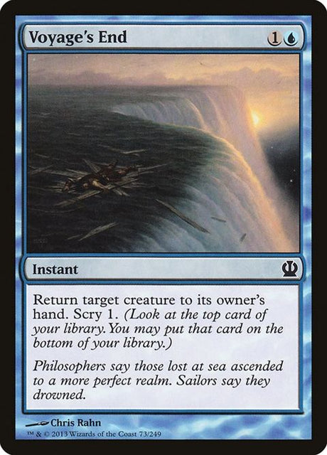 73-voyagesend