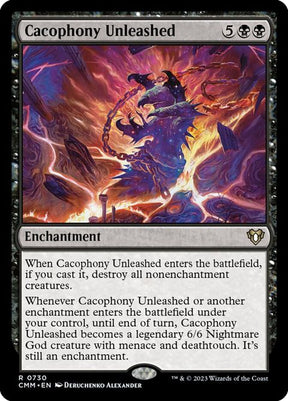 730-cacophonyunleashed