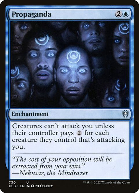 730-propaganda