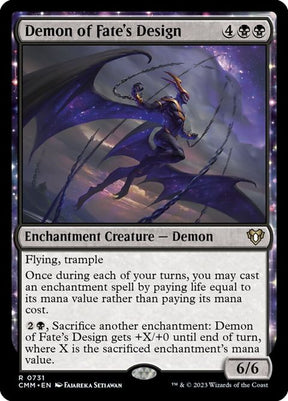 731-demonoffatesdesign