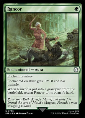 733-rancor