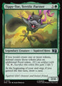 734-tippytoeterrificpartner