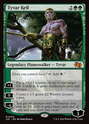 734-tyvarkell