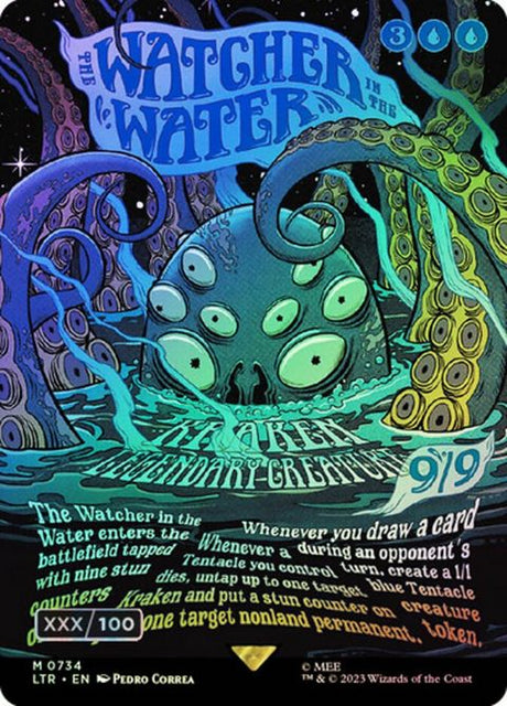 734z-thewatcherinthewater