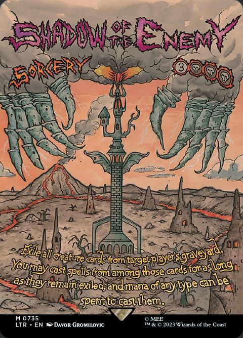 735-shadowoftheenemy