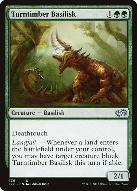 736-turntimberbasilisk