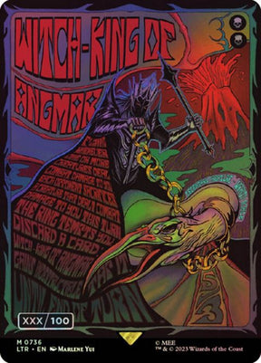 736z-witchkingofangmar