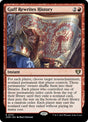 737-guffrewriteshistory