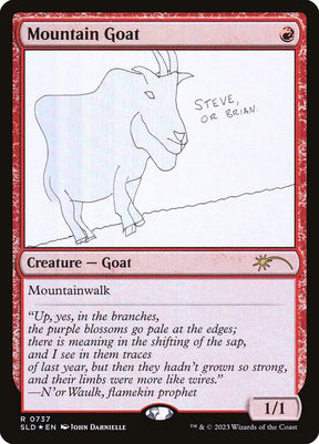 737-mountaingoat