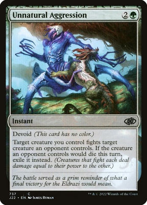 737-unnaturalaggression