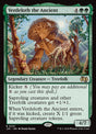 737-verdeloththeancient