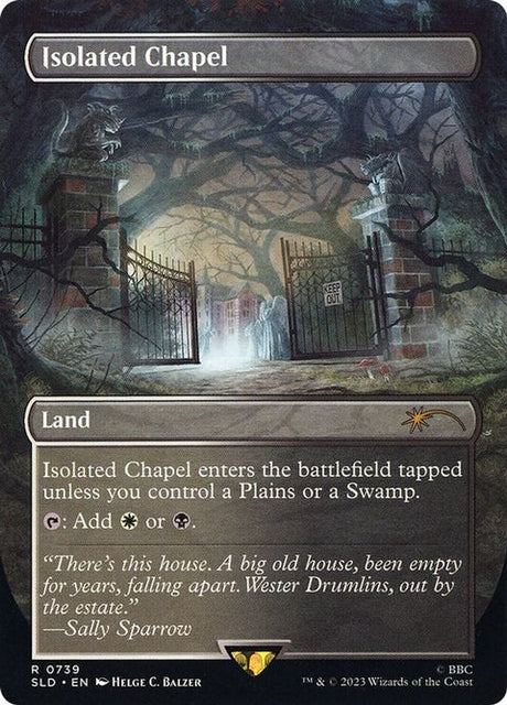 739-isolatedchapel