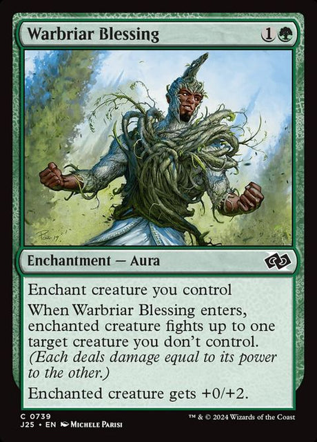739-warbriarblessing