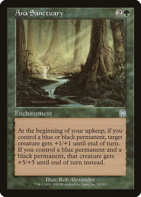 74-anasanctuary