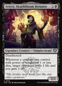74-arnyndeathbloombotanist