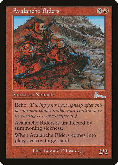 74-avalancheriders
