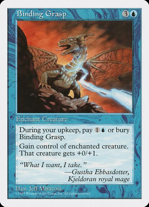 74-bindinggrasp