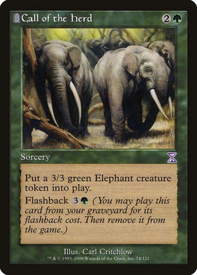 74-calloftheherd