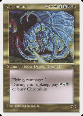 74-chromium