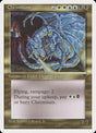74-chromium