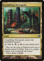 74-crumblingnecropolis
