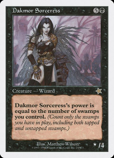 74-dakmorsorceress