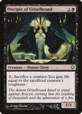 74-discipleofgriselbrand