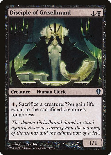 74-discipleofgriselbrand