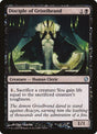 74-discipleofgriselbrand