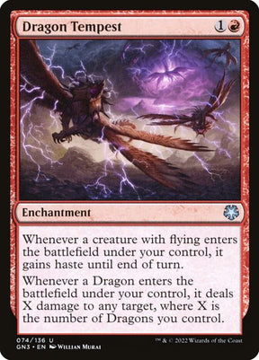 74-dragontempest