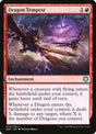 74-dragontempest