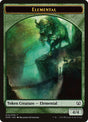 74-elemental