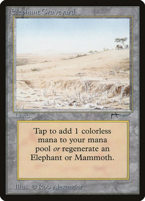 74-elephantgraveyard