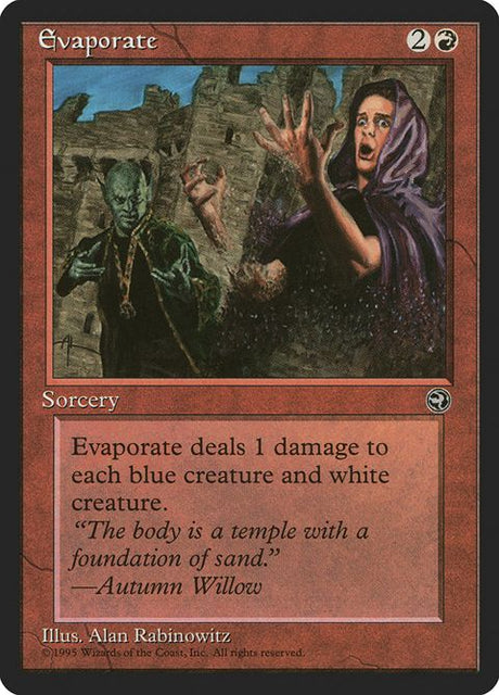74-evaporate