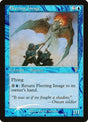 74-fleetingimage