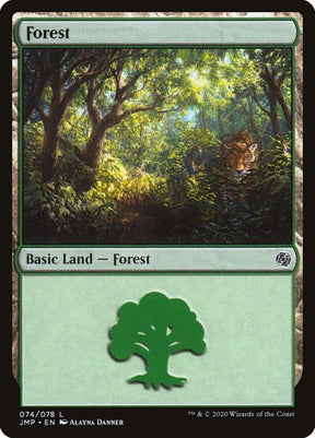 74-forest