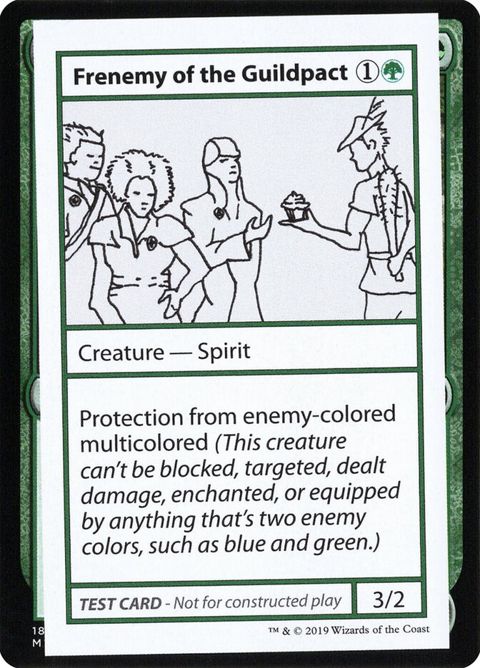 74-frenemyoftheguildpact