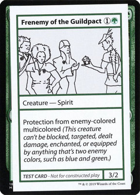 74-frenemyoftheguildpact