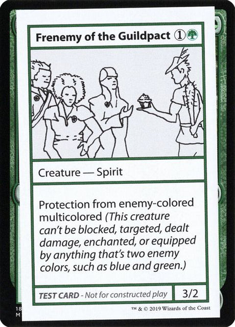 74-frenemyoftheguildpact